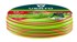 TOPEX Vrtno crijevo Professional 1/2" 20 m